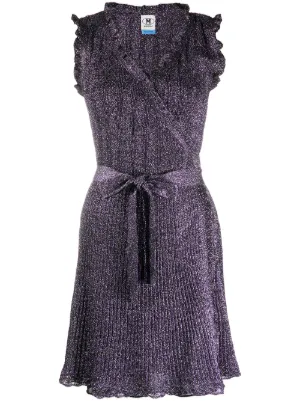 missoni cocktail dress
