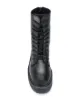 P.A.R.O.S.H. calf-length boots