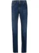 Bild 1 von Eleventy Halbhohe Jeans
