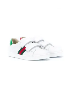 scarpe gucci ragazzo