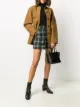 Image 2 of Tod's mini logo shopper