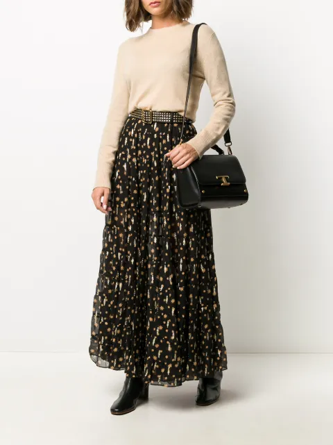 tods timeless t bag
