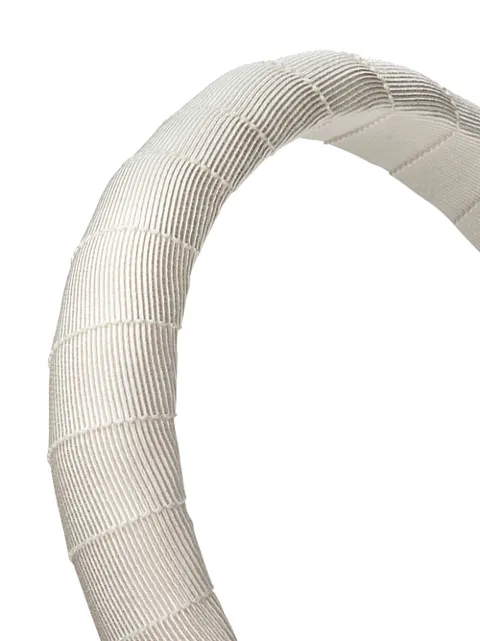 jennifer behr attica headband