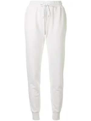anine bing sweatpants