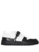 Afbeelding 1 van 1017 ALYX 9SM Low-top sneakers
