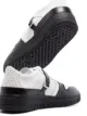 Afbeelding 2 van 1017 ALYX 9SM Low-top sneakers