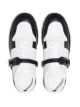 1017 ALYX 9SM Low-top sneakers