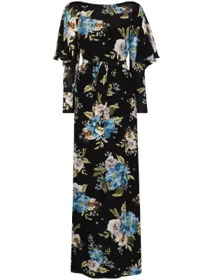 erdem dresses on sale