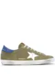 Golden Goose Superstar スニーカーの画像1
