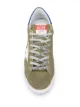 Golden Goose Superstar スニーカー