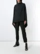 Image 2 of Uma | Raquel Davidowicz Mik asymmetric jacket