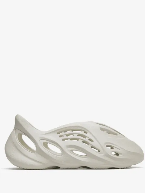 adidas Yeezy YEEZY Foam Runner "Ararat" sneakers