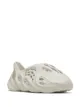 Image 2 of adidas YEEZY Foam RNNR “Ararat” sneakers