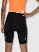 Rapha classic cycle shorts
