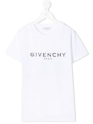 toddler givenchy shirt