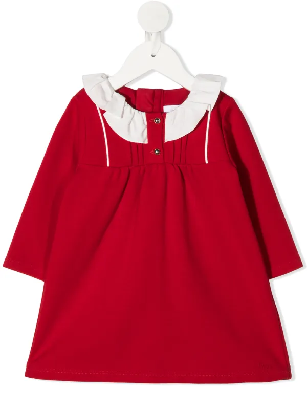 chloe kids clothes