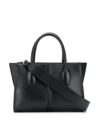 Tod's
