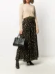 Image 2 of Tod's small Lee shopper