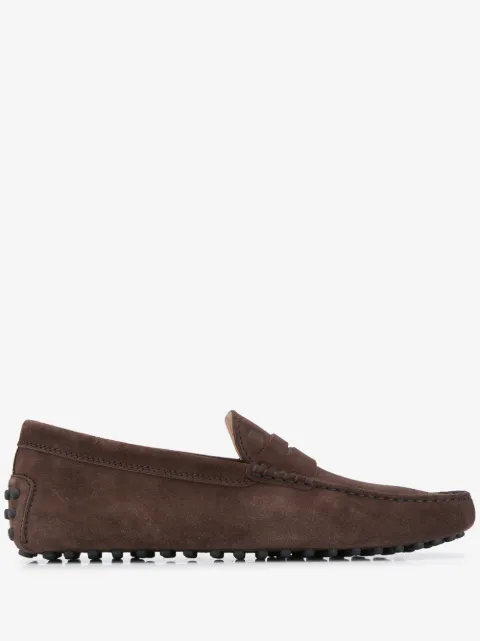 Tod's 'Gommino' Loafer