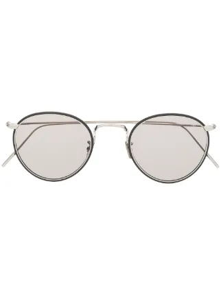 Eyevan7285