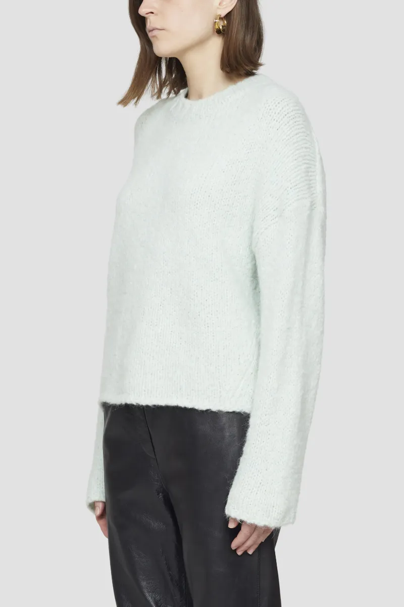 Crewneck Sweater | 3.1 Phillip Lim 