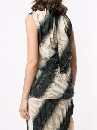 SL DIP DYE PARACHUTE TANK展示图