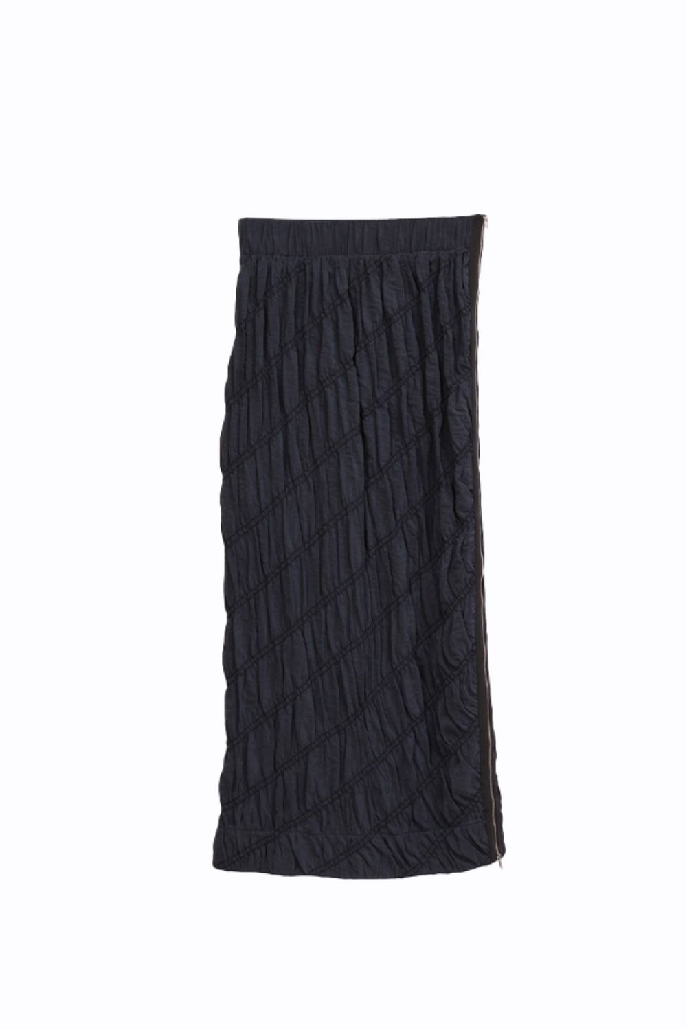 Parachute Skirt in black | 3.1 Phillip Lim Official Site