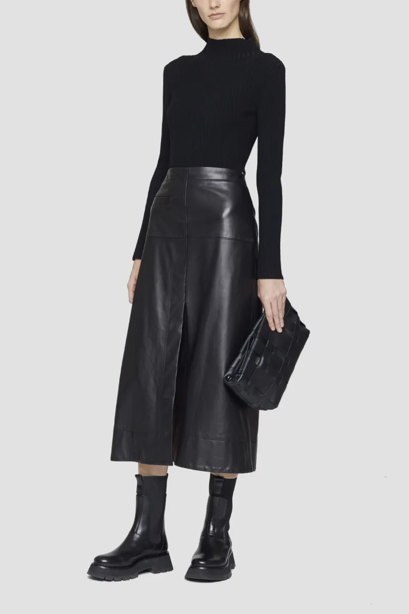 phillip lim sweater