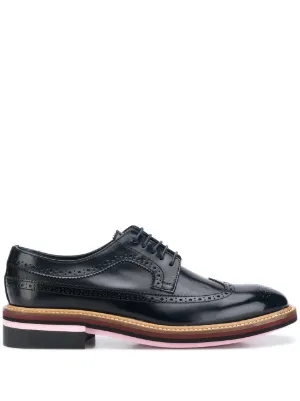 paul smith womens trainers sale
