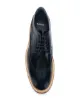 Paul Smith Chase high-shine brogues