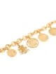 Jennifer Behr Romulus charm bracelet