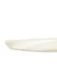 Jennifer Behr Tori silk headband