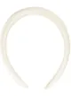 Image 1 of Jennifer Behr Tori silk headband