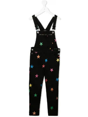 dungarees for girls