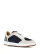 Bild 2 von Eleventy Sneakers in Colour-Block-Optik
