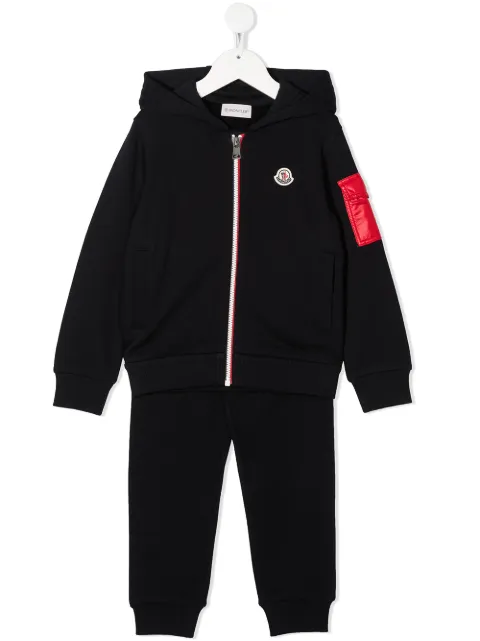 womens modest one piece swimsuits