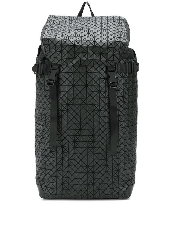 issey miyake bao bao backpack