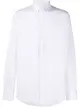 Image 1 of Dolce & Gabbana classic formal shirt