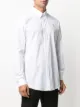 Dolce & Gabbana classic formal shirt