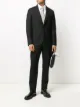 Image 2 of Dolce & Gabbana classic formal shirt