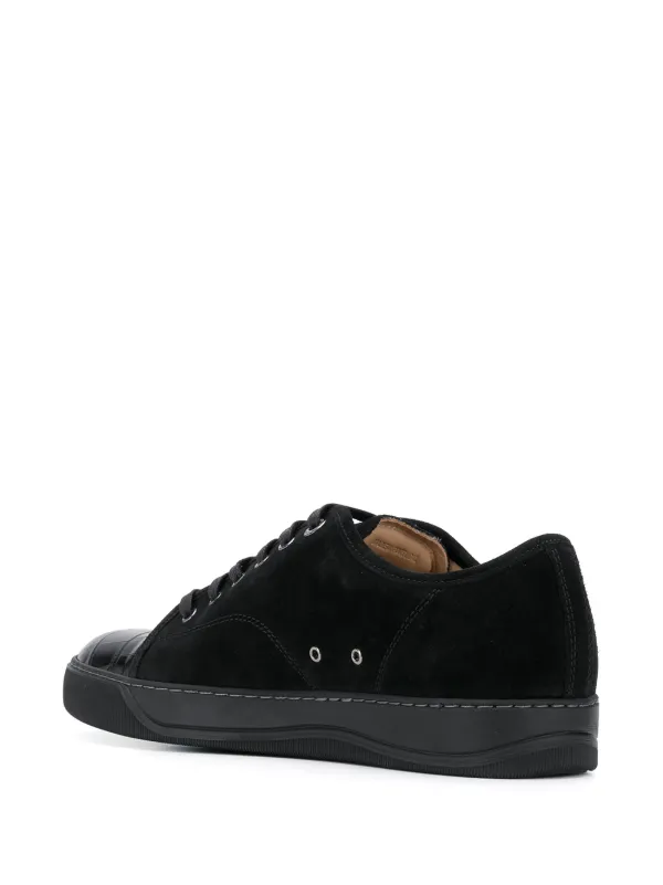lanvin dbbi sneaker