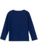 Image 2 of The Marc Jacobs Kids Mascot-print long-sleeved T-shirt