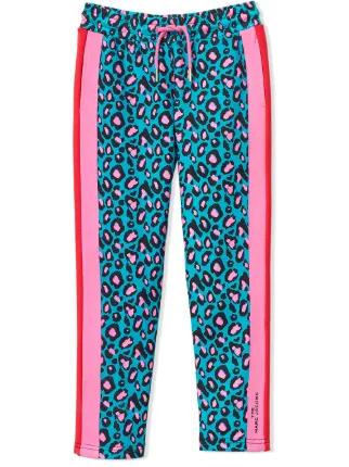 Marc Jacobs Kids