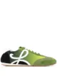 Bild 1 von LOEWE 'Ballet' Sneakers