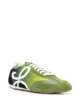 Bild 2 von LOEWE 'Ballet' Sneakers
