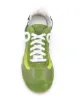 LOEWE 'Ballet' Sneakers