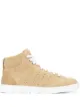 Bild 1 von LOEWE High-Top-Sneakers