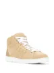 Bild 2 von LOEWE High-Top-Sneakers