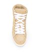 LOEWE High-Top-Sneakers