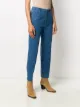Forte Forte straight-leg jeans